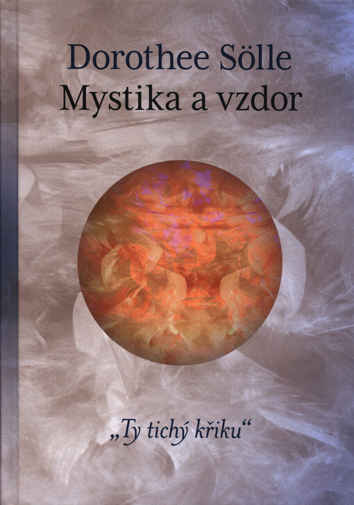 Mystika a vzdor