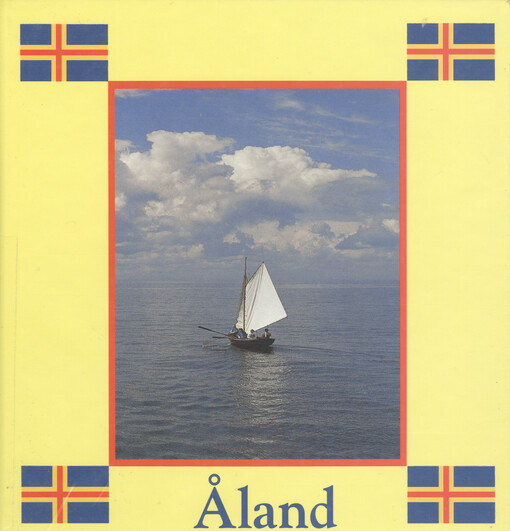 Åland
