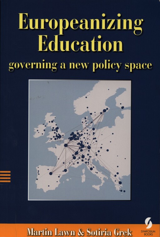 Europeanizing education