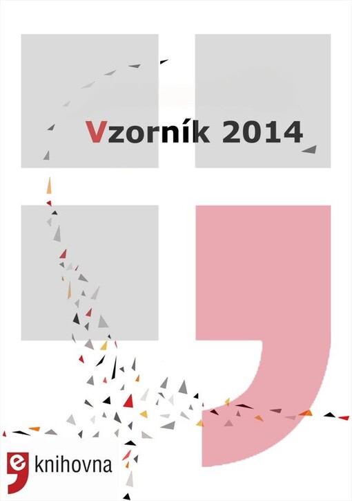 Vzorník 2014