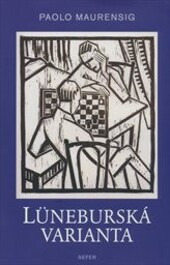 Lüneburská varianta