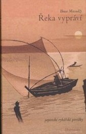 Řeka vypráví
