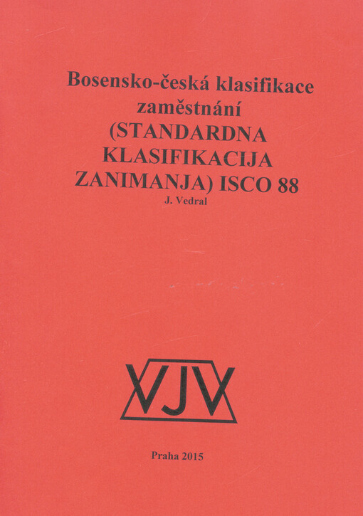 Islandsko-český lékařský slovník (ICD 10)