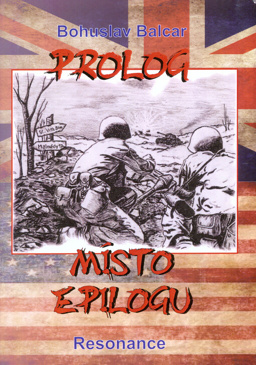 Prolog místo epilogu
