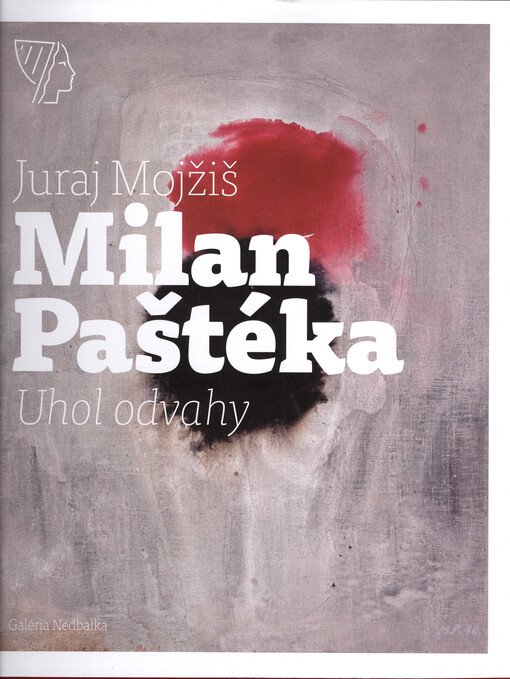 Milan Paštéka - Uhol odvahy