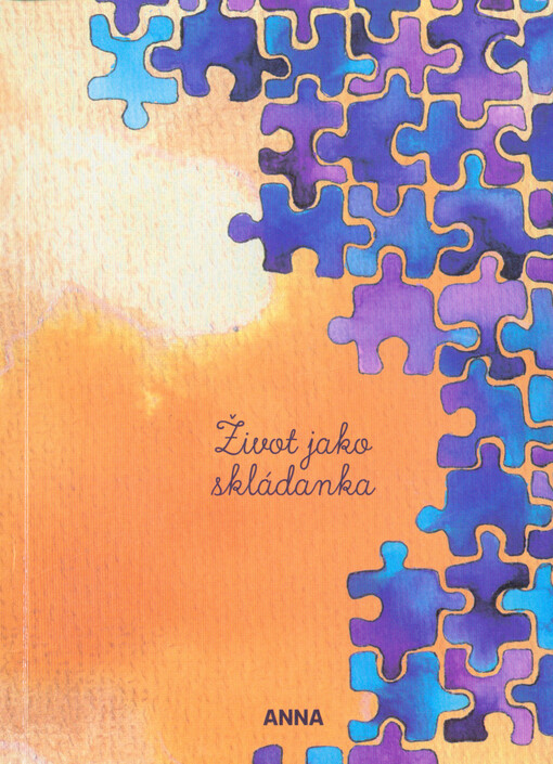 Život jako skládanka