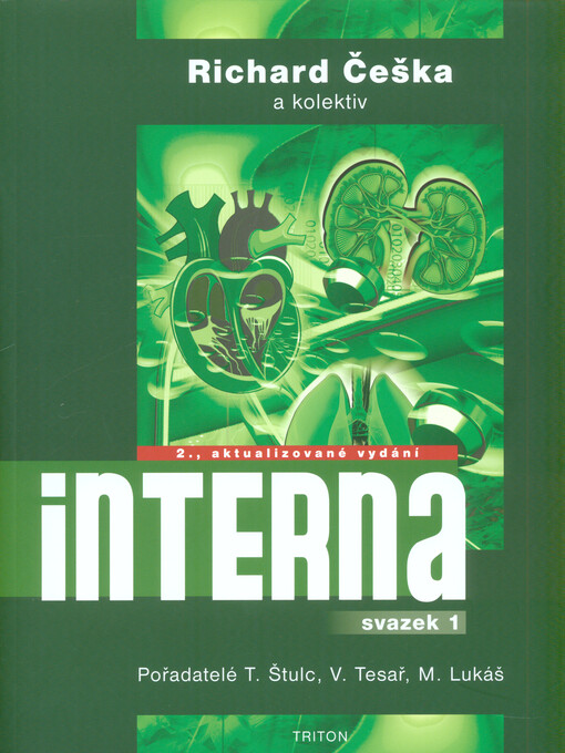 Interna