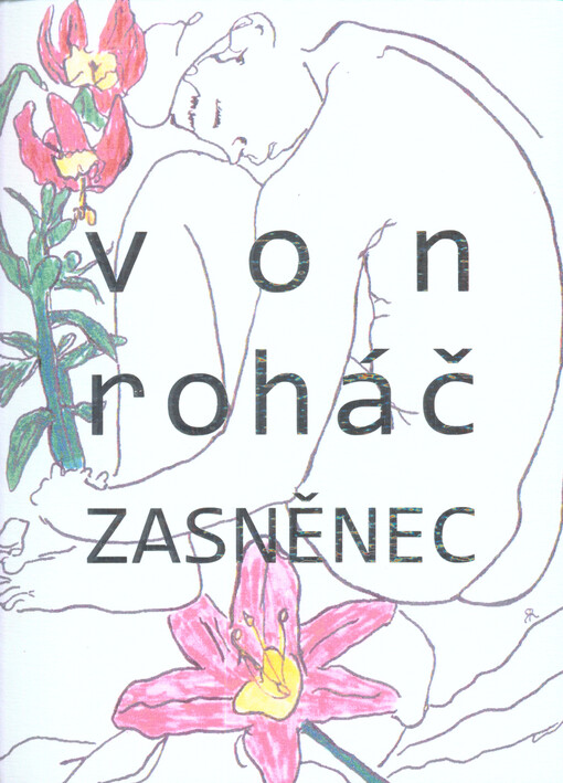 Zasněnec
