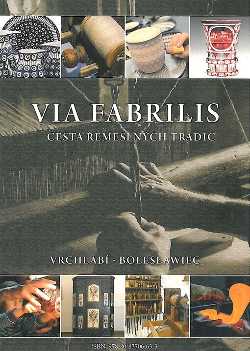 ISBN 9788087706633