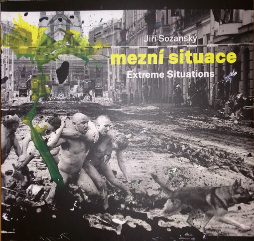 Mezní situace / Extreme Situations