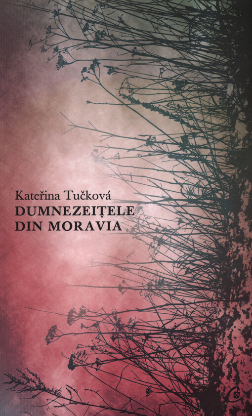 Dumnezeiţele din Moravia