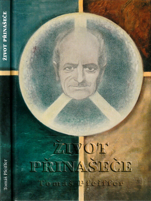 Život přinašeče