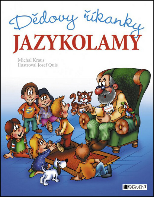 Jazykolamy
