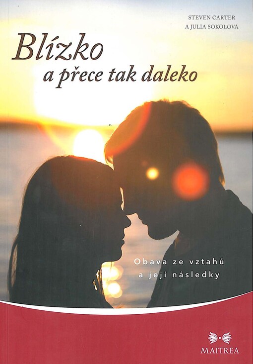 Blízko a přece tak daleko