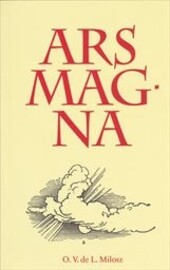 Ars Magna