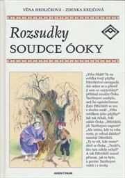 Rozsudky soudce Óoky