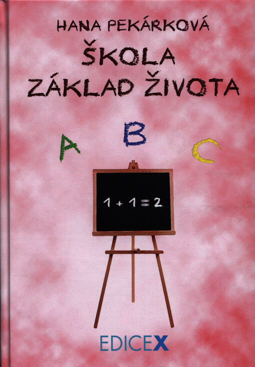 Škola základ života