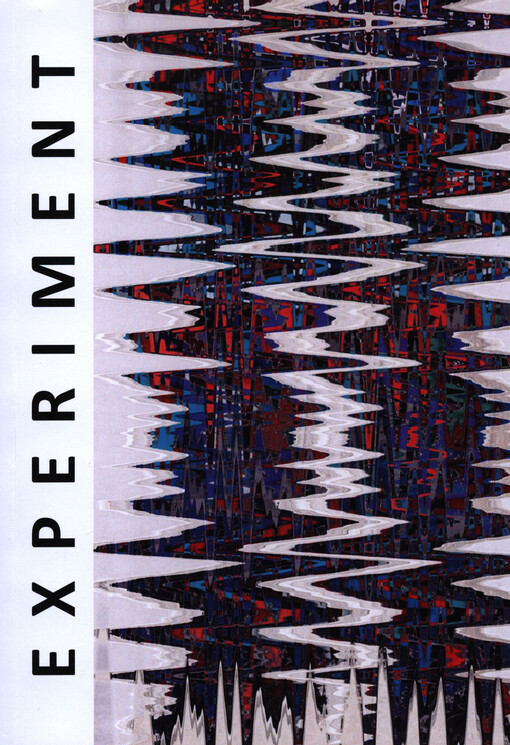 Experiment
