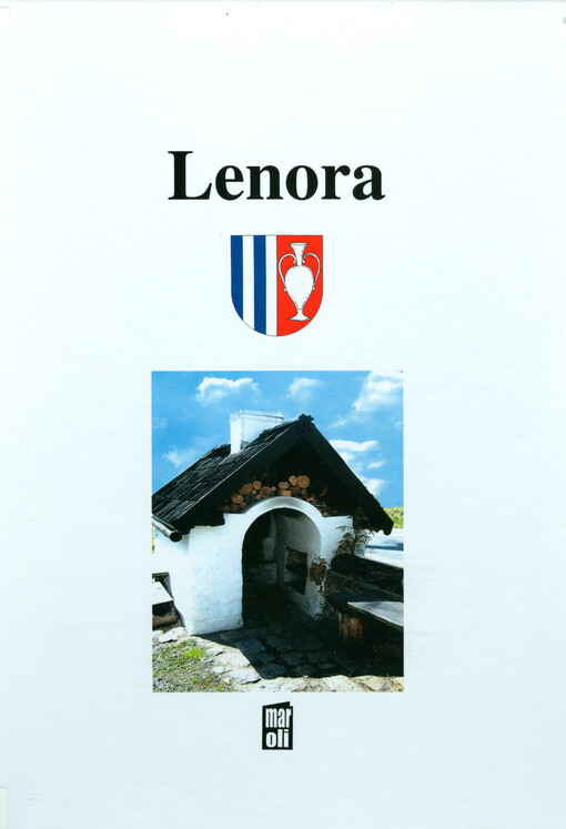 Lenora