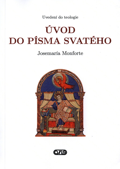 Úvod do Písma svatého