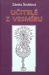 Učitelé z vesmíru