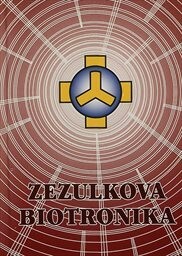 Zezulkova biotronika