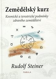 Zemědělský kurz
