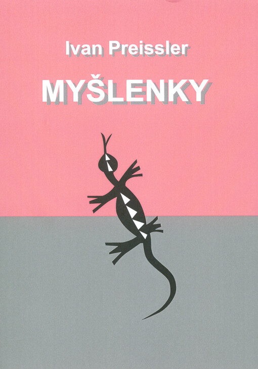 Myšlenky