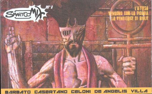 L'Attesa