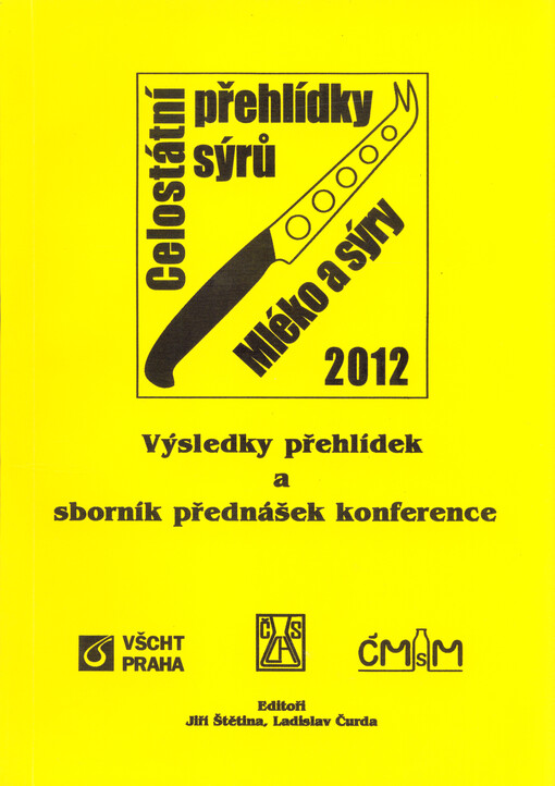 Číslo: 2014