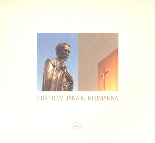 Hospic sv. Jana N. Neumanna
