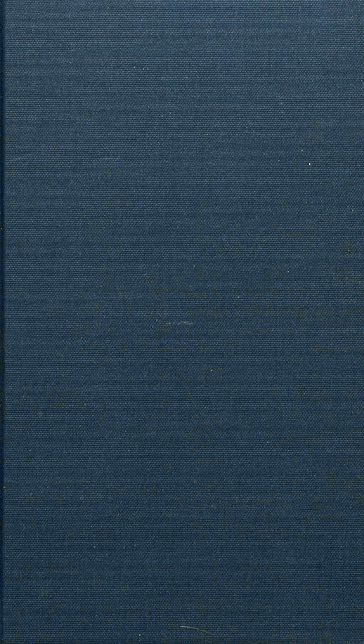 Allgemeine Geschichte der Cultur und Literatur des neueren Europa