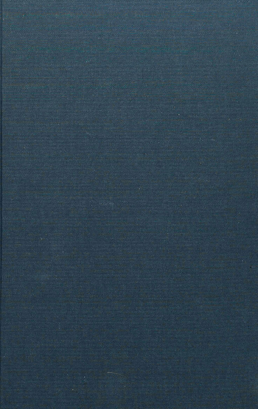 Untersuchungen über thierische Elektricität