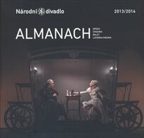 Almanach 2013/2014