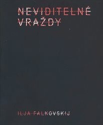 Neviditelné vraždy