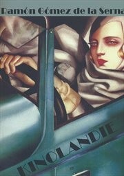 Kinolandie