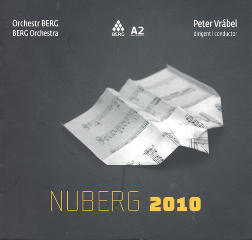 Nuberg 2010