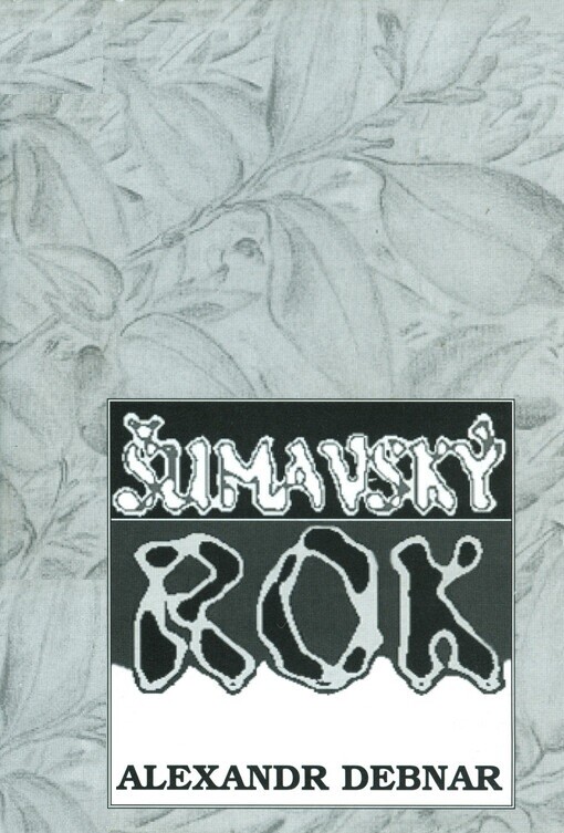 Šumavský rok