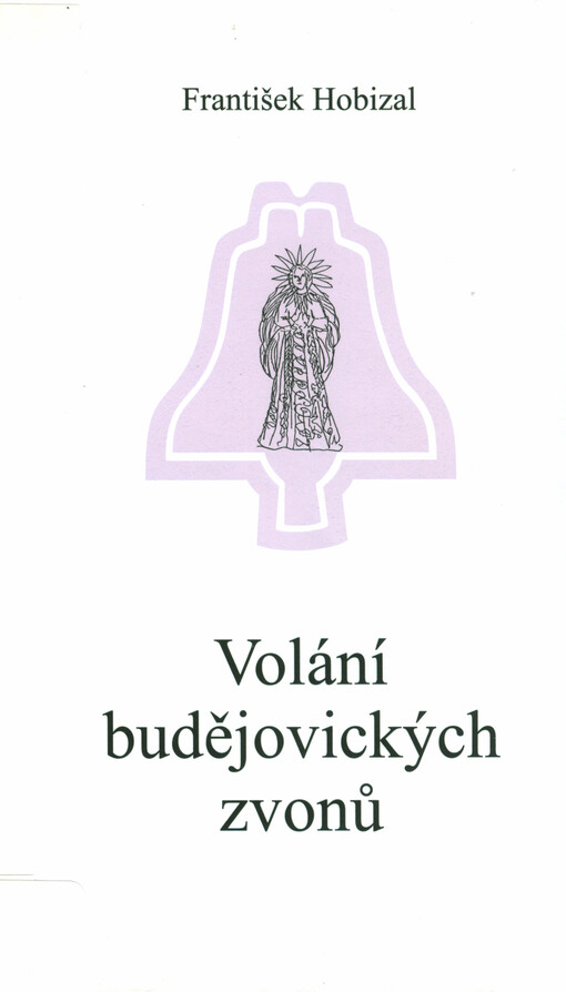 Volání budějovických zvonů