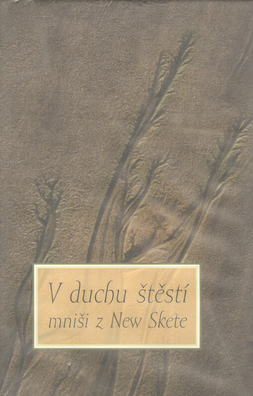 V duchu štěstí