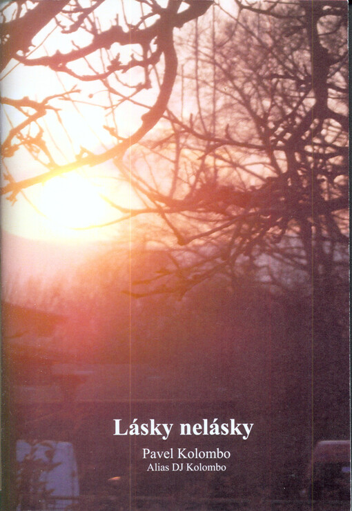 Lásky nelásky
