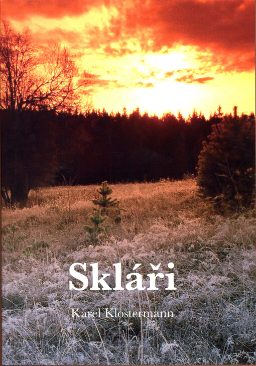 Skláři