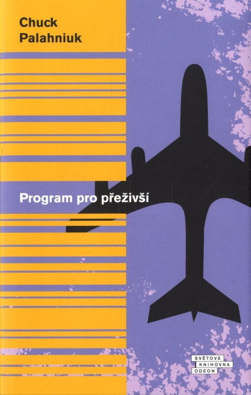 Program pro přeživší