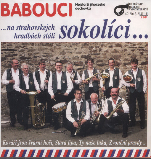 Sokolíci--