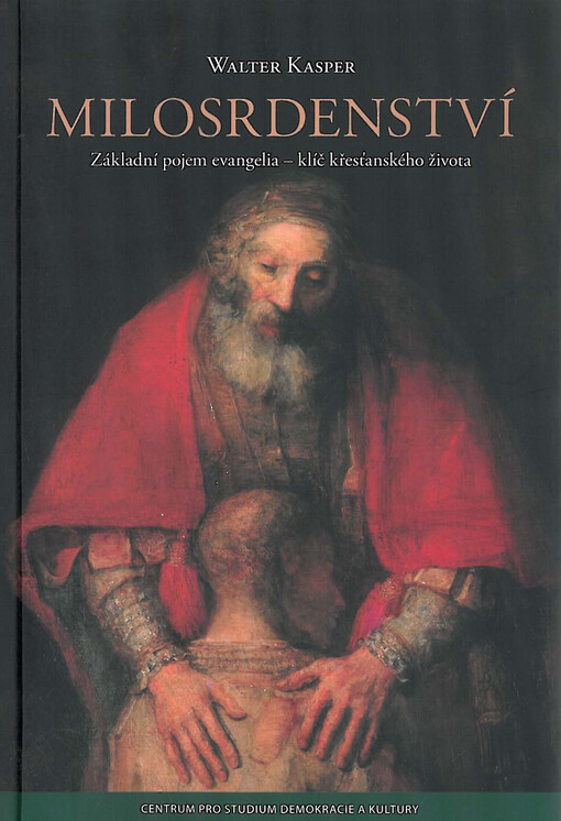 Milosrdenství
