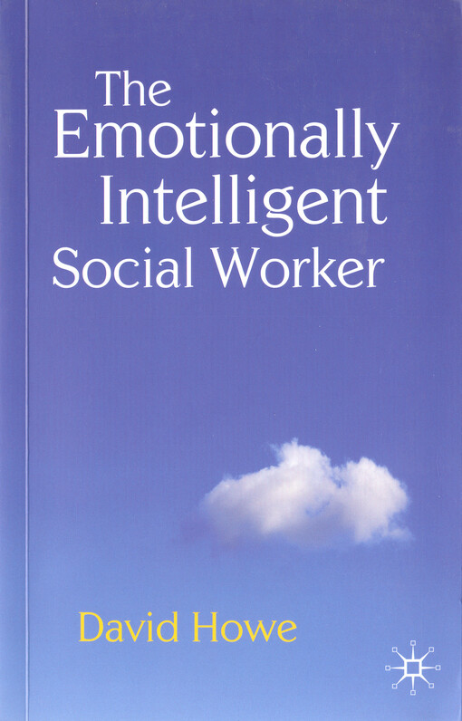 The emotionally intelligent social worker