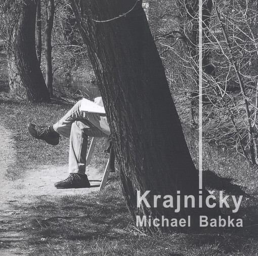 Krajničky