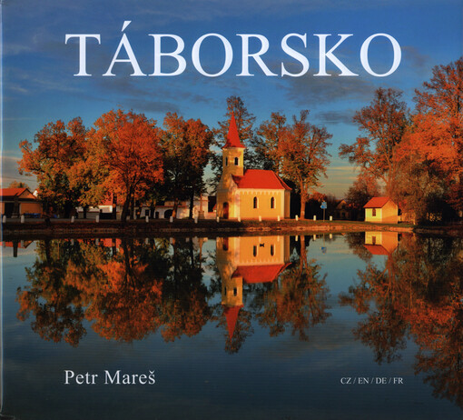 Táborsko