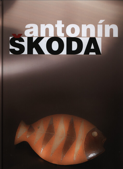 Antonín Škoda, keramik (1935-2000), Jak jsme ho viděli