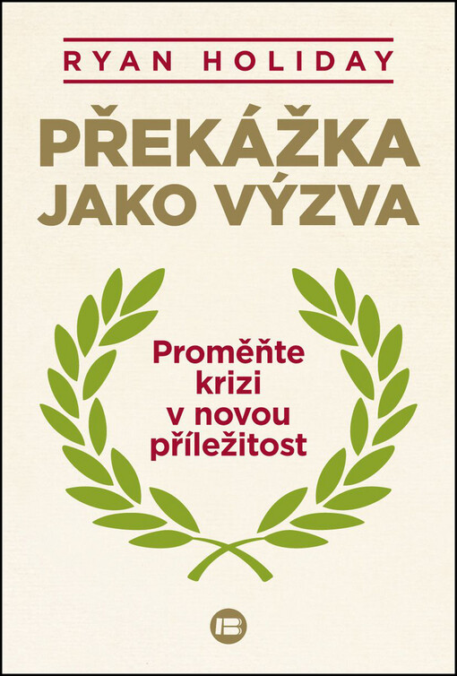 Překážka jako výzva